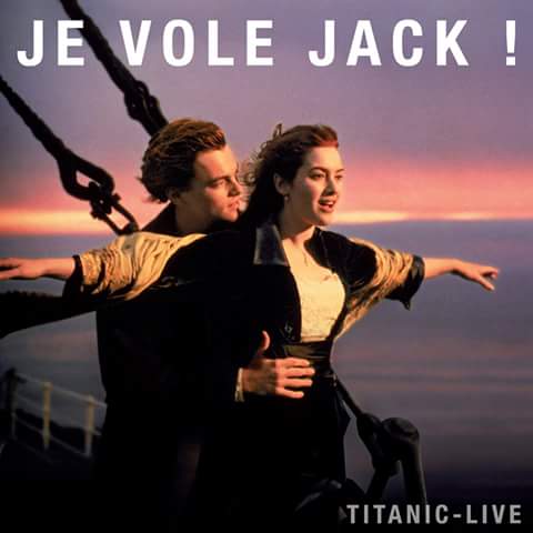 Happy birthday.Kate Winslet. 