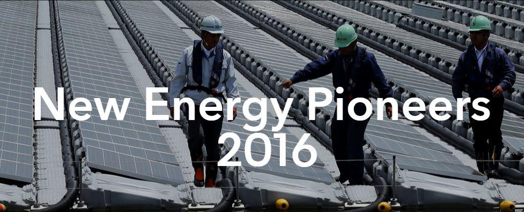 energment's tweet image. Applications for the 2016 New Energy Pioneers are now open energment.wordpress.com/2015/10/05/app…