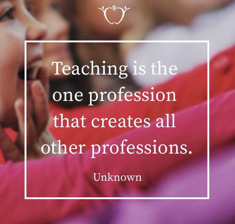 TPT_Official's tweet photo. Happy World Teacher's Day to all of the incredible educators out there! http://t.co/ci9Jc9qy5u