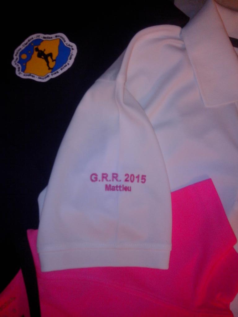 PascalOLEK's tweet photo. Elles sont arrivées ! Merci #MagicCopy. Cc @lioooooooo @Mattieuvincon @cptn_phil @ccrayssac @bliitzzzzz #LesPotos http://t.co/Lk2QVtKLkk