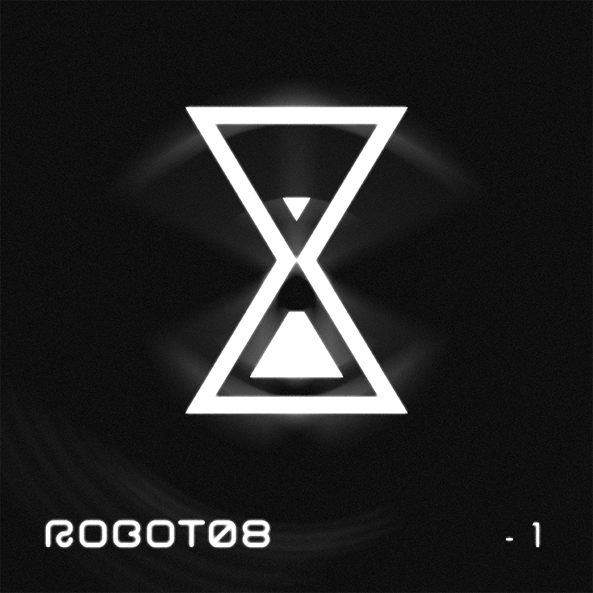 robotfestival's tweet photo. #RBT08 #XLR8 in arrivo: anteprime assolute, live esplosivi,  screenings e tanto altro #PalazzoReEnzo e @BolognaFiere http://t.co/ULDFw2Eh5Z
