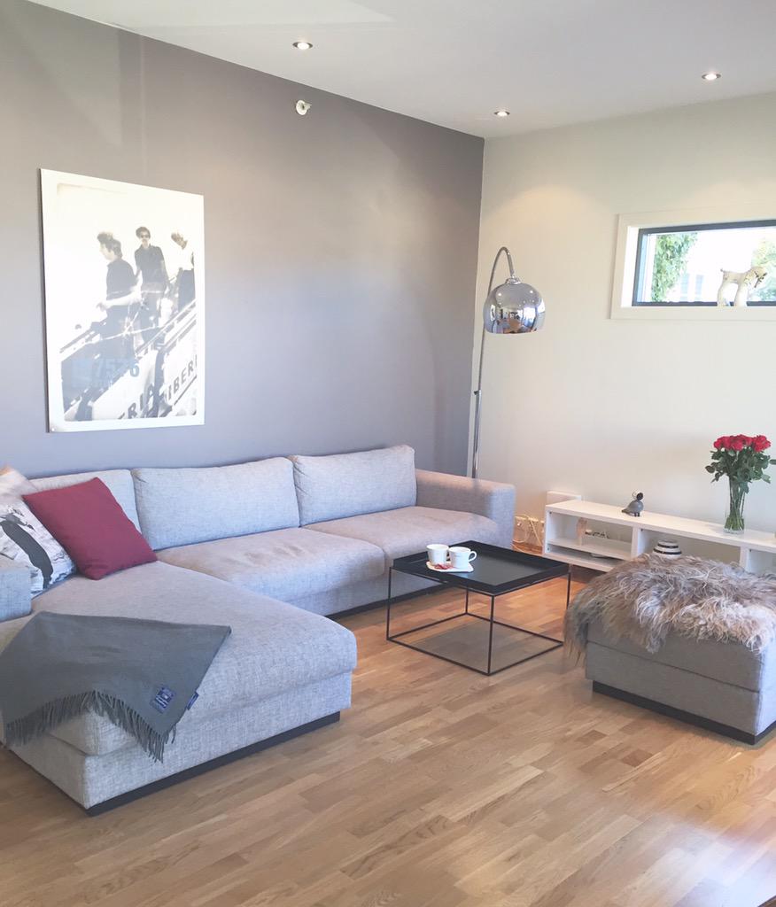 MonicaLovjomas's tweet photo. Kjenner du noen som har lyst til å bo i Bergen sentrum? Denne herligheten kommer snart for salg! http://t.co/5xi0F7O8Sb