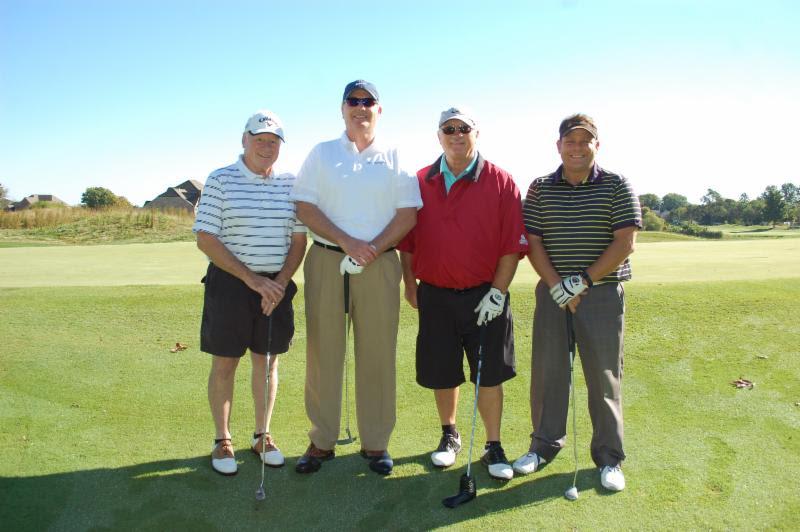 costrategix's tweet photo. Thank you @thecircuit_ for an amazing 12th Annual Scholarship Golf Outing! #beautifulday #beautifulcause http://t.co/kYTiAl6PSX