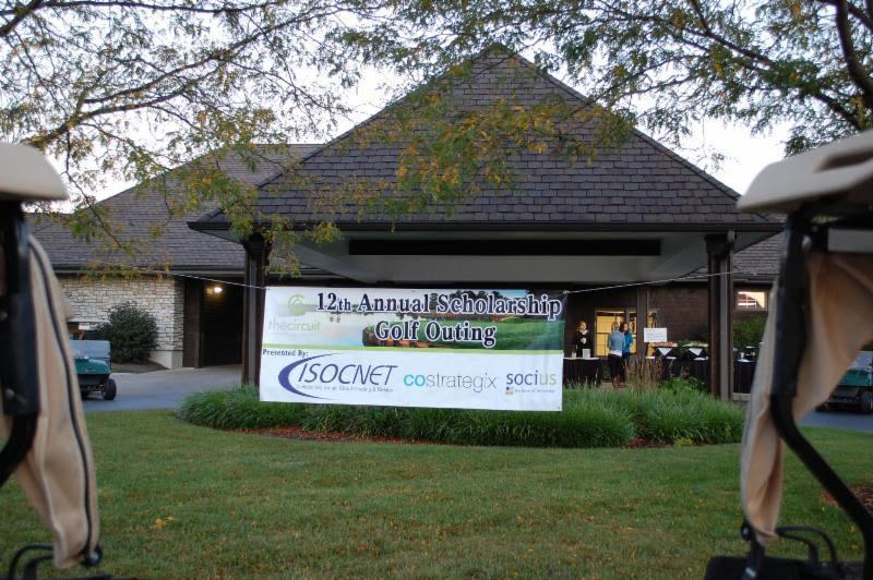 costrategix's tweet photo. Thank you @thecircuit_ for an amazing 12th Annual Scholarship Golf Outing! #beautifulday #beautifulcause http://t.co/kYTiAl6PSX