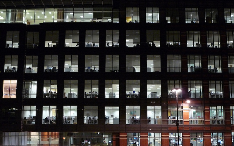 .@BNYMellon’s Cheryl Gurz: Competition Makes You Stronger ripple.com/blog/bny-mello…