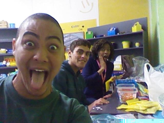 Edugreen_SA's tweet photo. Join Us Tues &amp; Sat (6&amp;10 Oct) for our DIY workshop on how 2 build ur own Solar powered USB charger @ScienceCentreCT http://t.co/4blAC62doV