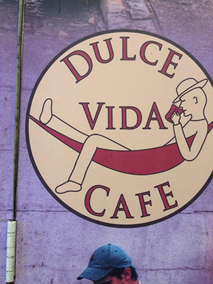 lmoush2's tweet image. Colombian food tour NYC! Calibella Bushwick, @Arepalady &amp;amp; Mama&apos;s Empanadas in Jackson Heights, Dulce Vida UES