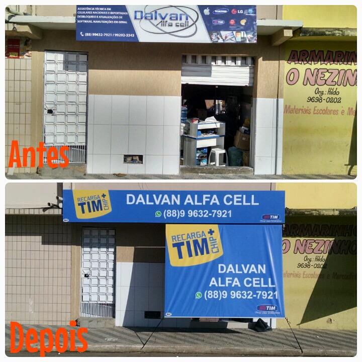 diegonedist's tweet photo. Em Acaraú-CE a briga é entre nós mesmo.Onde a NE Distribuidora passa deixa marca!
#dnatim #sangueazul #tudoseconecta http://t.co/Rgx5jK1tnP