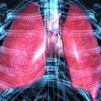 AuntMinnie's tweet photo. CT lung cancer screening doesn't boost surgical rate http://t.co/THMCoN2WJM #radiology #CTRad http://t.co/oeiWDBWbZc