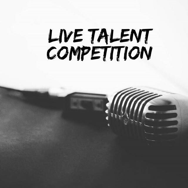 LGKapparel's tweet photo. Talent Competition! 1st Place Gains 6 month Contract and Brand Endorsment!  Direct message us to enter your video. http://t.co/cXYhrZcs2T