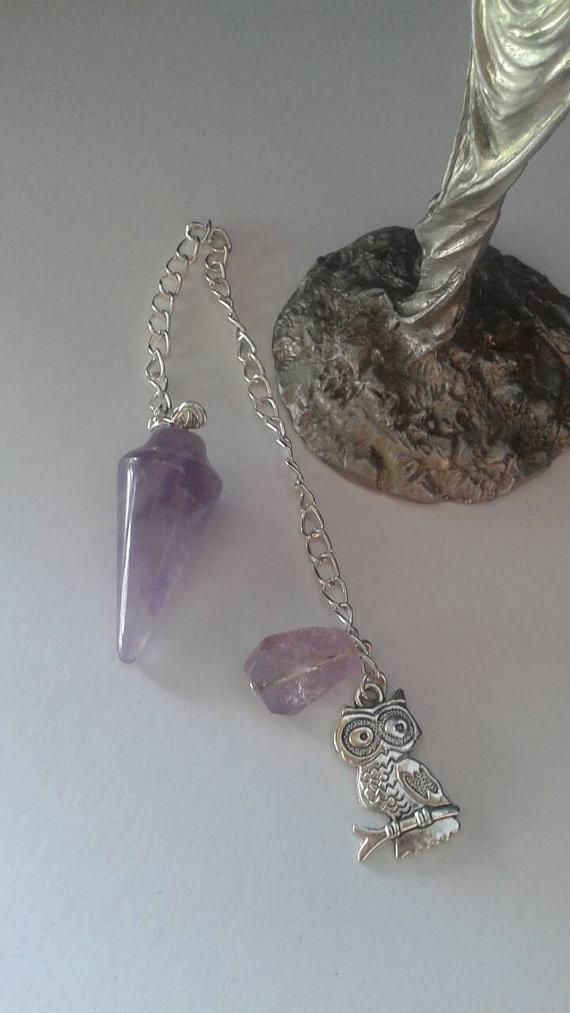 OldRavenCrone's tweet image. To the ancients it was a “Gem of Fire". It has always been associated with #February buff.ly/1OdVsPZ #KPRS