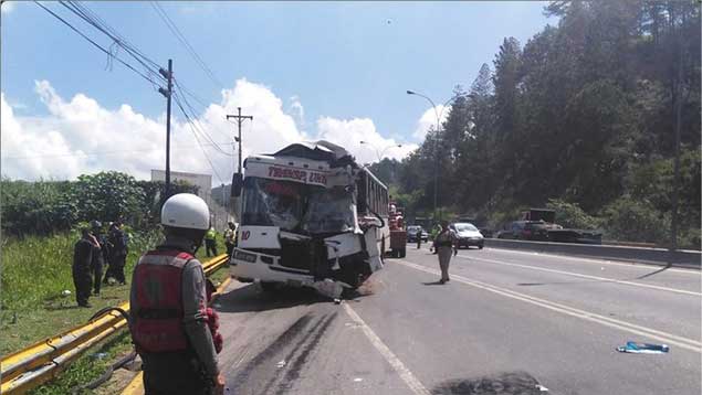 Últimas Noticias tweet media
