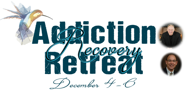 drpatrickcarnes's tweet image. Change your focus from me to WE conta.cc/1M7v762