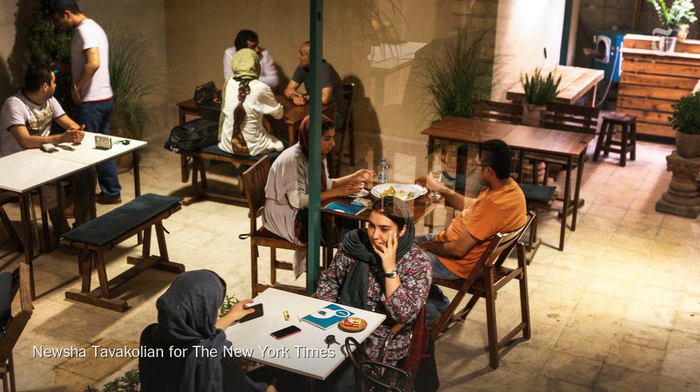 Embedded image permalink