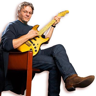 Happy Birthday Steve Miller!!!
Steven Haworth \"Steve\" Miller (born October 5, 1943) 