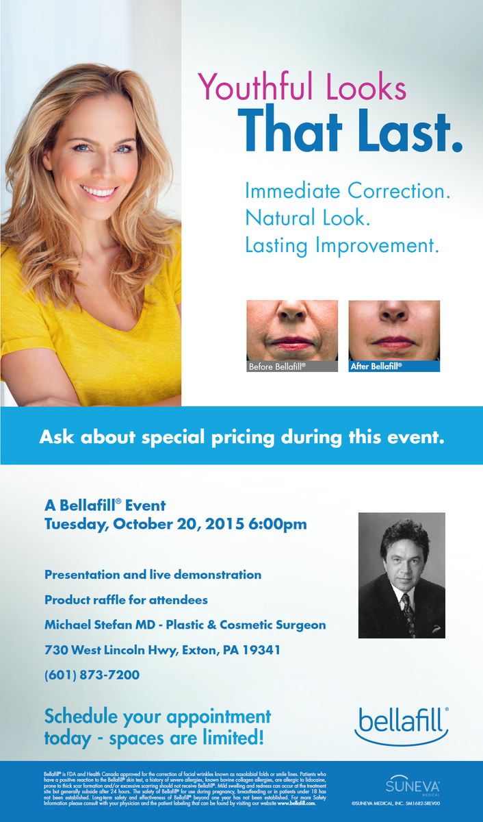MichaelStefanMD's tweet photo. Mark your calendars! OCT 20th @ 6PM!
Have a 'Girls Night Out’!
#refreshments, #prizeraffling, #free #open2public http://t.co/axinmu9yPn