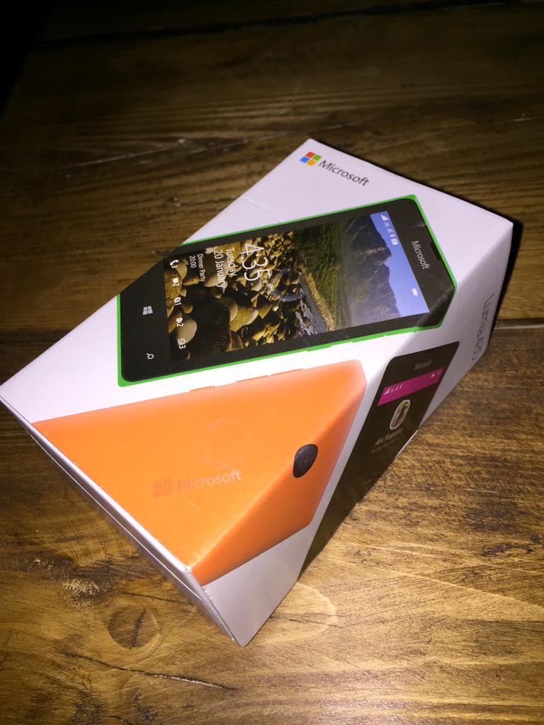 juniorjojo's tweet image. Got it #rigoroustesting  @ashecameron @HeyFromAD @allyreid