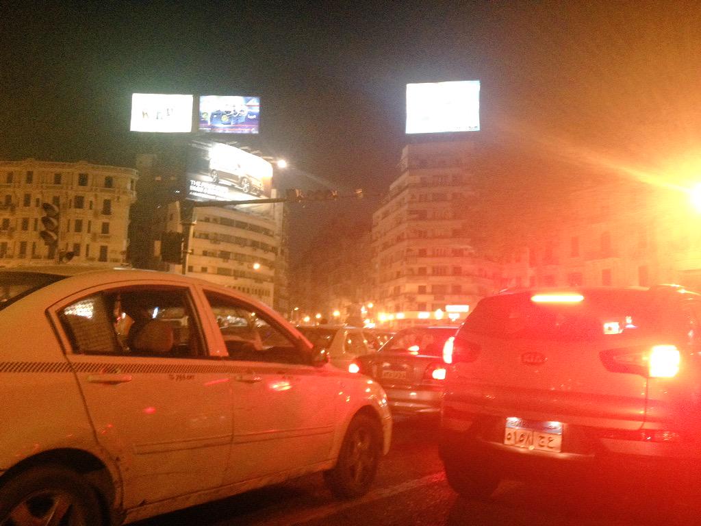 AlPinkerton's tweet photo. An amazing day exploring Cairo and preparing for our journey to Aswan tomorrow http://t.co/CSaB6YwmUT