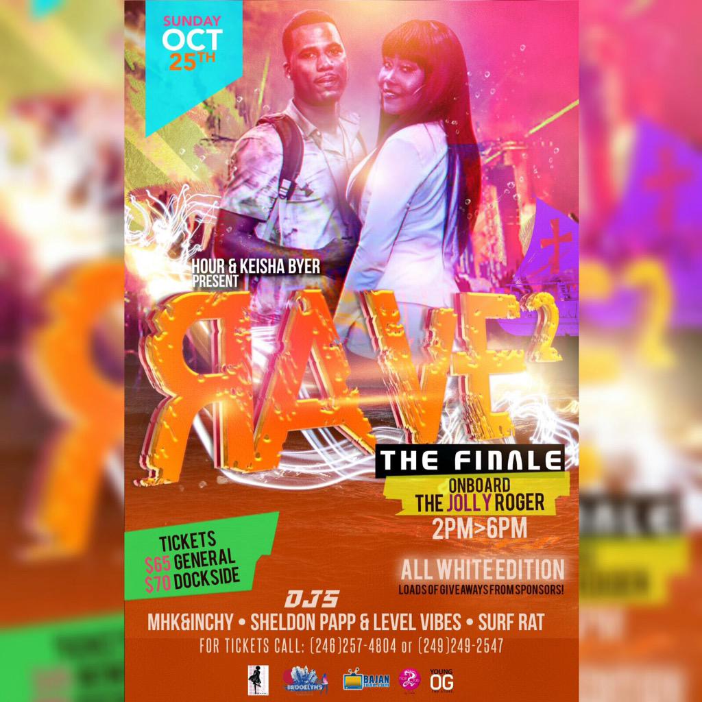 Mell_Iz_Dope's tweet photo. #Rave2 - Oct 25th - @FirstladyKei http://t.co/ZYUboTyD0x