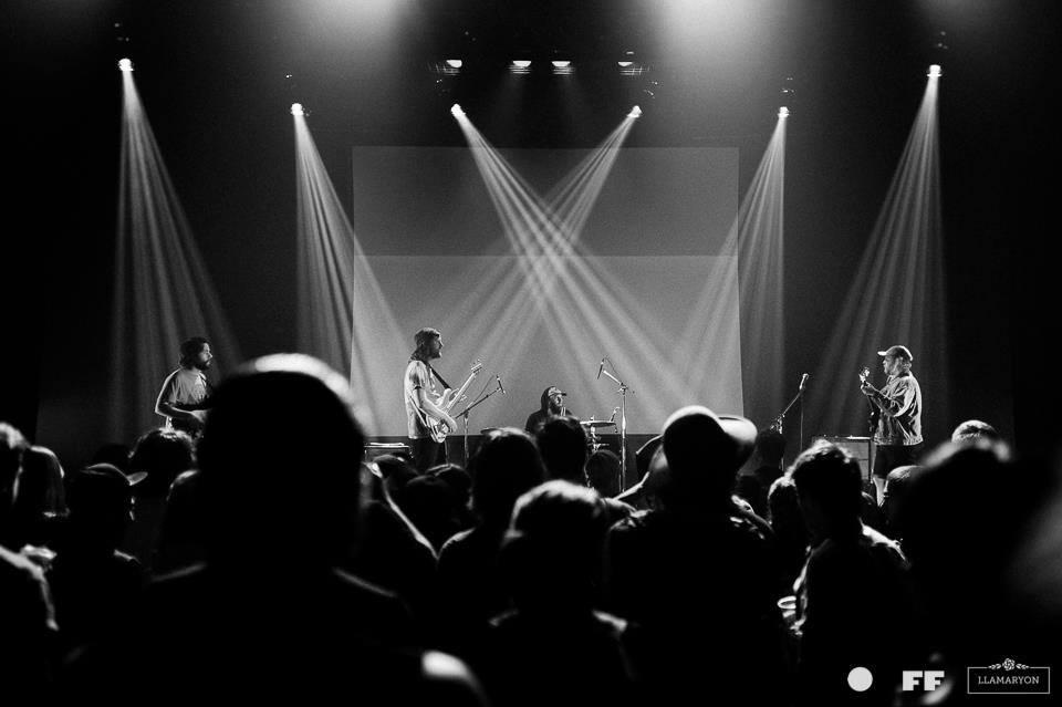TheCapLive's tweet photo. #PrePop forges on! @Walrustheband #LesHotesseD'Hilaire @CROSSS @peterkatzmusic @DearRouge http://t.co/2uqyuaql79 http://t.co/jhnz2pDYdv