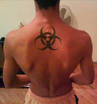 CumLustIsReal's tweet photo. To ensure top cock quality, always look for this seal of approval.
#BBBH #RawIsLaw #breeding #BBPledge #teampoz http://t.co/dRcSAgScNW