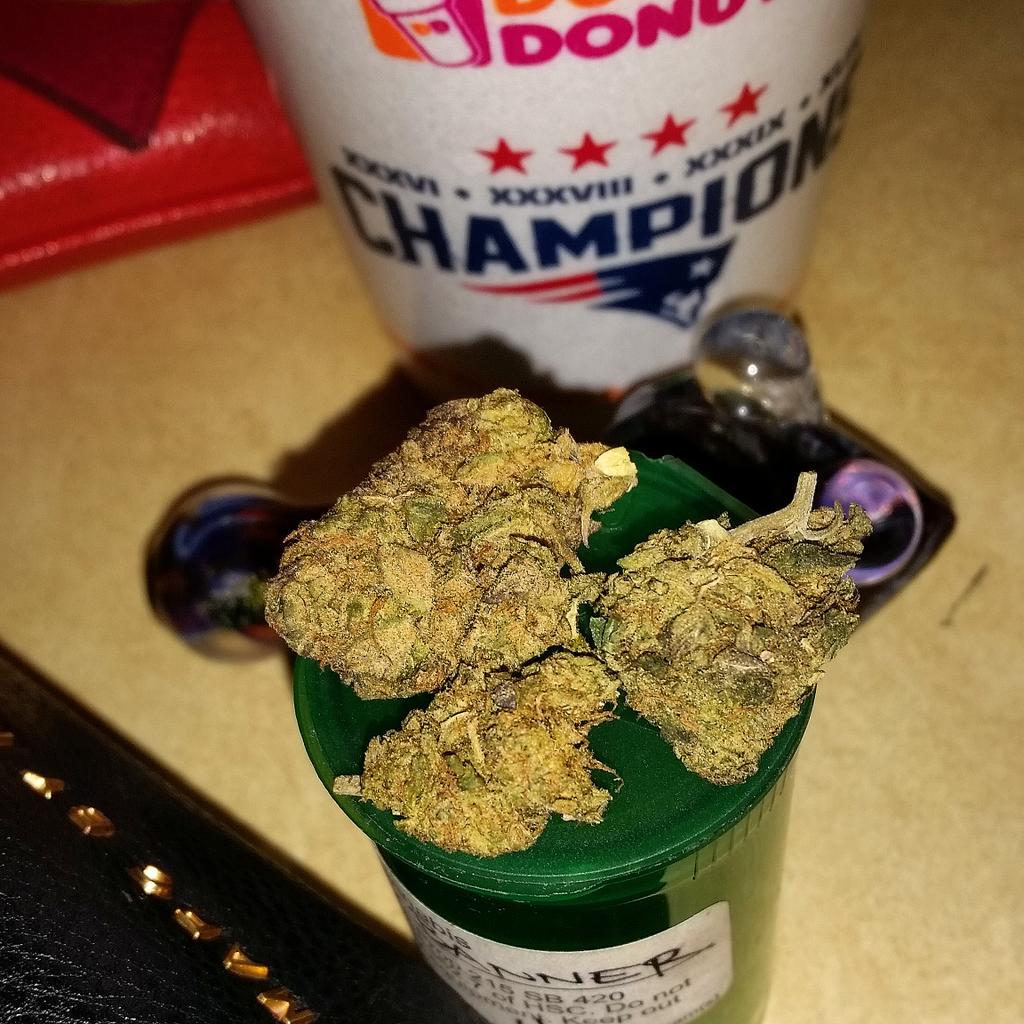 Rachel_Ray420's tweet photo. #Massroots #TopshelfLife #GirlswhoGrow #BudSuds #TheDankAngel #IwillMarryMary #Rawlife247 💋💨💨💨 http://t.co/gLHbo35Vt2