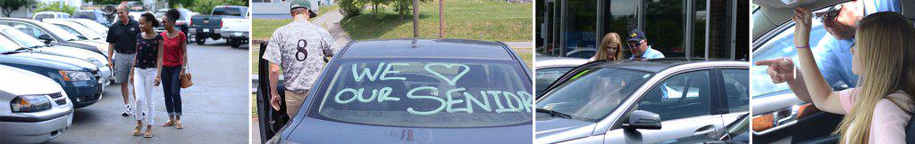 tfeuling's tweet image. Best Used Cars (In regards to safest according to IIHS) For Teen Drivers……. beforeyourenew.wordpress.com/2015/10/05/bes…