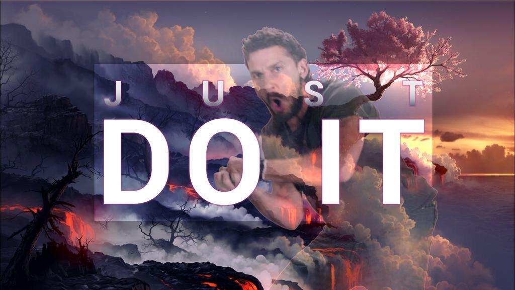 RuleInStyle's tweet image. @APH_Polska