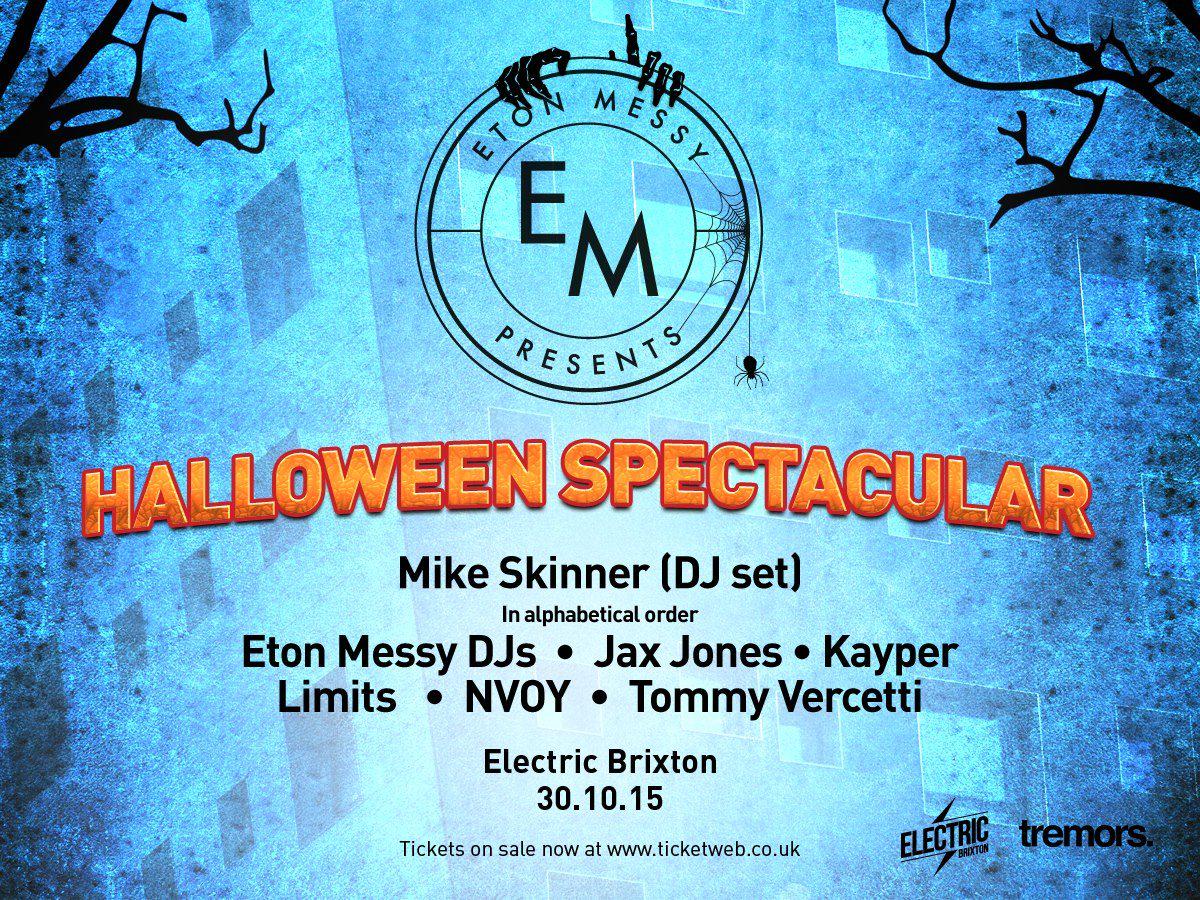 Eton Messy tweet media