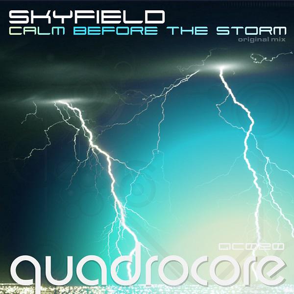 OUT NOW! Powerful #techlifting Trance #Skyfield - Calm Before the Storm :pro.beatport.com/release/calm-b… … #TranceFamily
