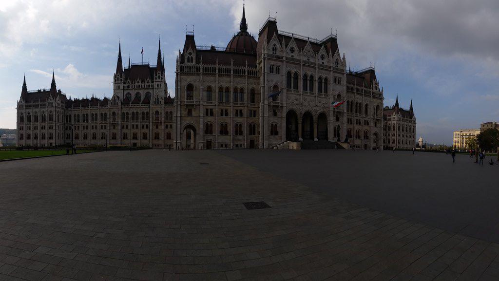 PilsCreations's tweet photo. Part 2: Inspiration in Budapest -Wednesday will be Frankfurt. http://t.co/2kwyITap7O