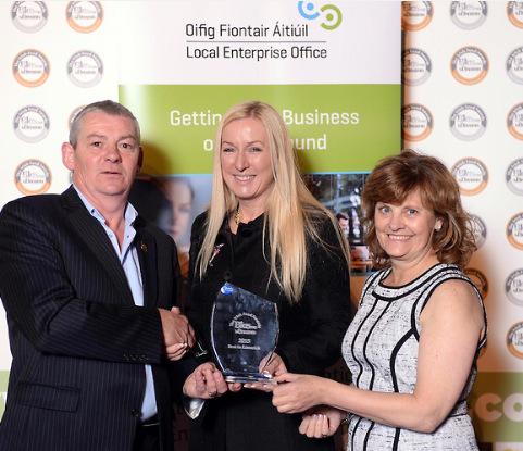 MoonriverC's tweet photo. Our Blas Awards best in county Limerick and GOLD for our Hazelnut Chocolate Spread @BlasNahEireann http://t.co/z6ioLvXXjw