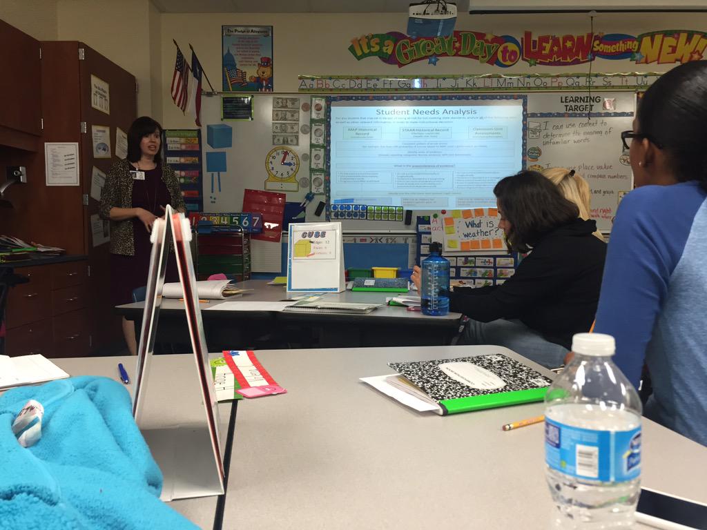 Thank you <a href="/jenniferruth9/">jennifer.ruth</a> for sharing your SAS knowledge with our <a href="/SiglerStars/">SiglerStars</a> staff. #siglerlearns