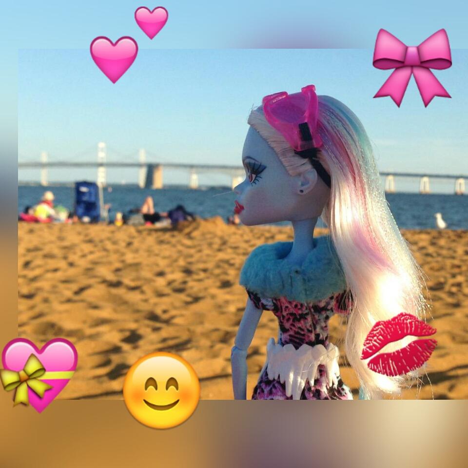 sofia456712's tweet image. 