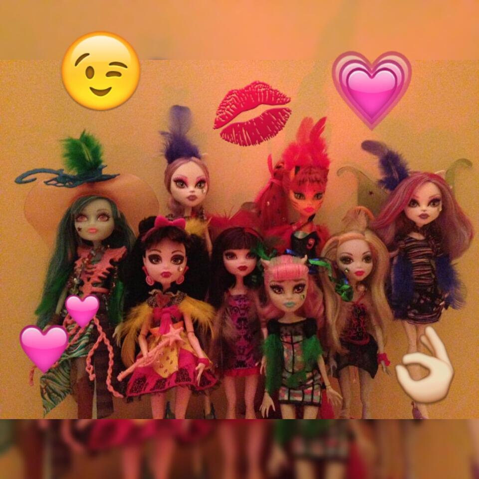 sofia456712's tweet image. 