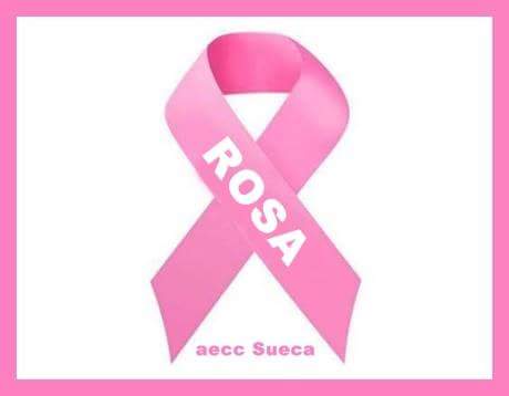 Rosa_APFE's tweet image. Per totes les lluitadores #cancermama