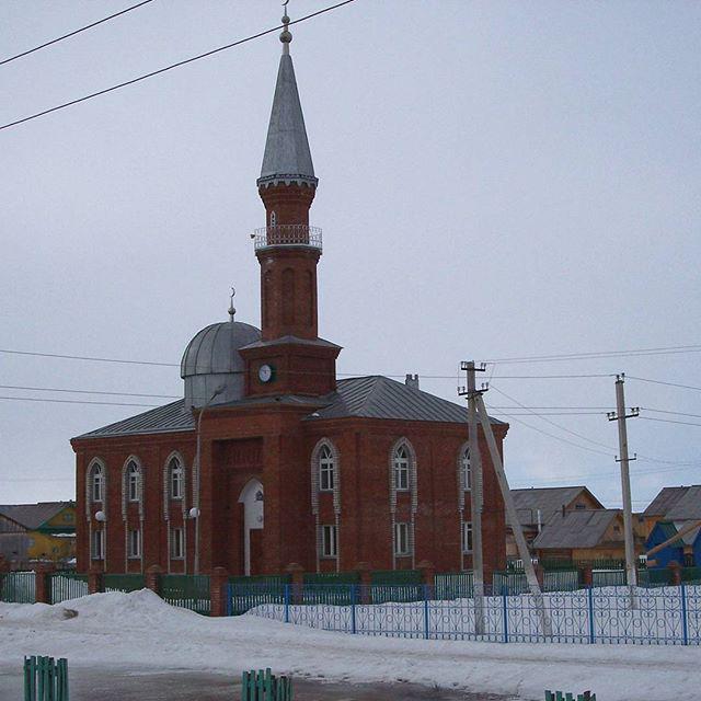это один село старобалтачево фото стрела способна