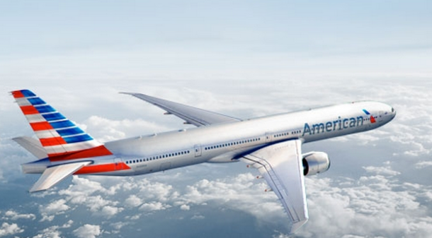 Pilot dies during @AmericanAir flight this morning bit.ly/1WIGaG0?utm_me… http://t.co/OtbbpoTXtM