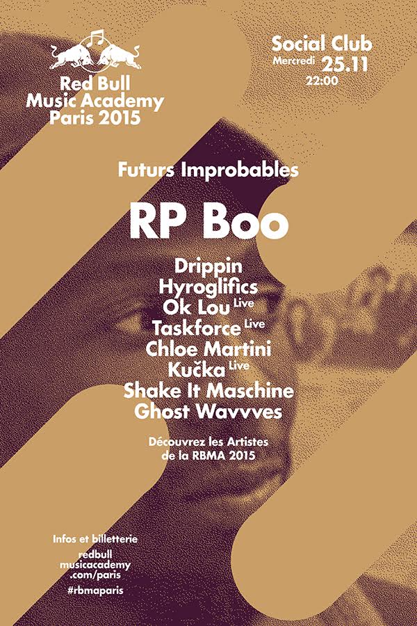 PARIS! - November 25th <a href="/parissocialclub/">SOCIAL CLUB</a> w/ my man <a href="/IAMDRIPPIN/">DRIPPIN</a>