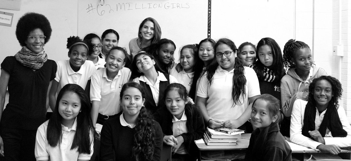 Grace Academy (GraceAcademyCT) Twitter