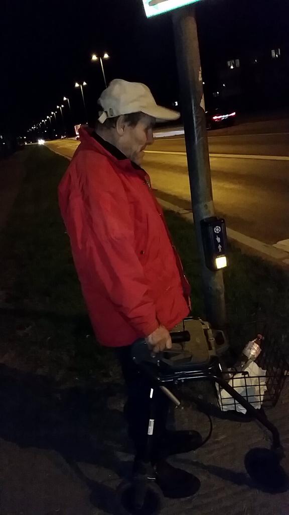 viktorthoresson's tweet photo. #twittlars #haklars @kollapsen @koIIapsen http://t.co/TS9y4oyzoQ