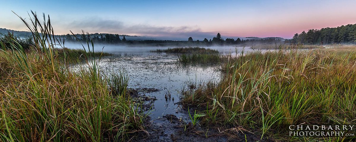 Look Behind You - landscape photography tips ow.ly/T2wKc #learnphotography #phototips #epiclandscapes