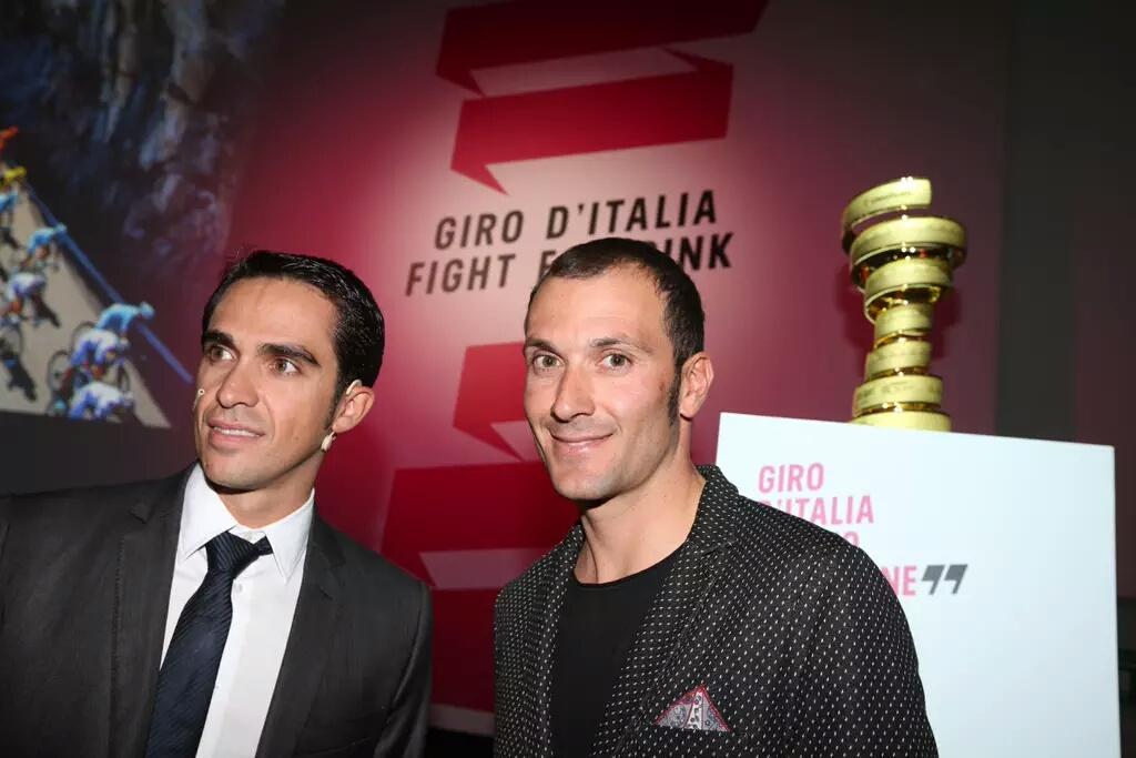 Grandes campeones