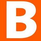 BlokkerOisterw's tweet image. We hebben weer een nieuwe folder! Wij zien u graag bij Blokker Oisterwijk. ow.ly/T2xf4