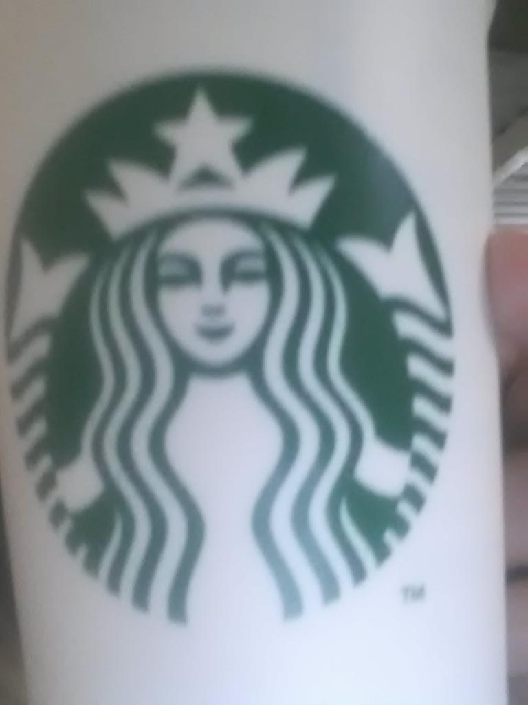 Estefan19892822's tweet photo. #Decadastarbucks http://t.co/aet6XGoDdW