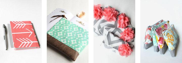 LovelyClusters's tweet image. Pretty and sweet personalized cosmetic bags, &amp;amp; clutches from @allisajacobs​ lovelyclusters.com/search/label/S… #personalized