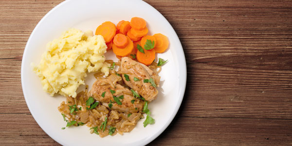 ASHAWeb's tweet photo. #Dementia clients rejecting #ModifiedDiets, #SLPeeps? Try these ideas for safe food faves. http://t.co/LGkrkt7CJr http://t.co/DgzmZQ5TUi