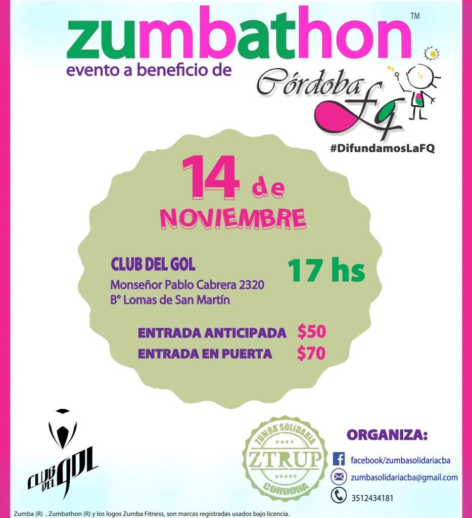 PabloLayus's tweet photo. Para agendar y ayudar en Córdoba http://t.co/EDw3iM6SGQ