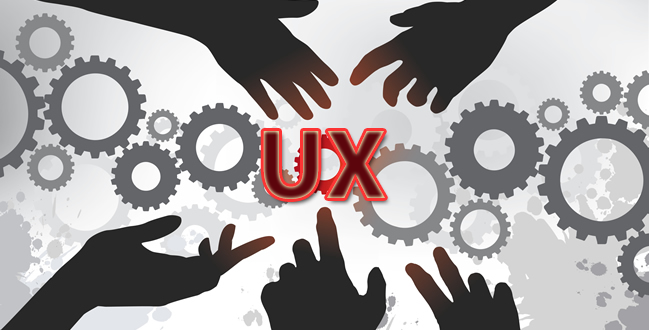 TeltecniaTips's tweet photo. Experiencia de usuario #UX es un término para el nivel de satisfacción total de usuarios cuando utiliza tu producto. http://t.co/CfvyHSqeQ7