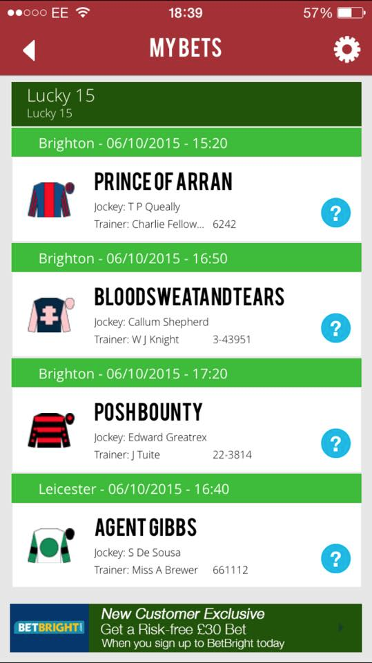 TWEnclosure tweet picture